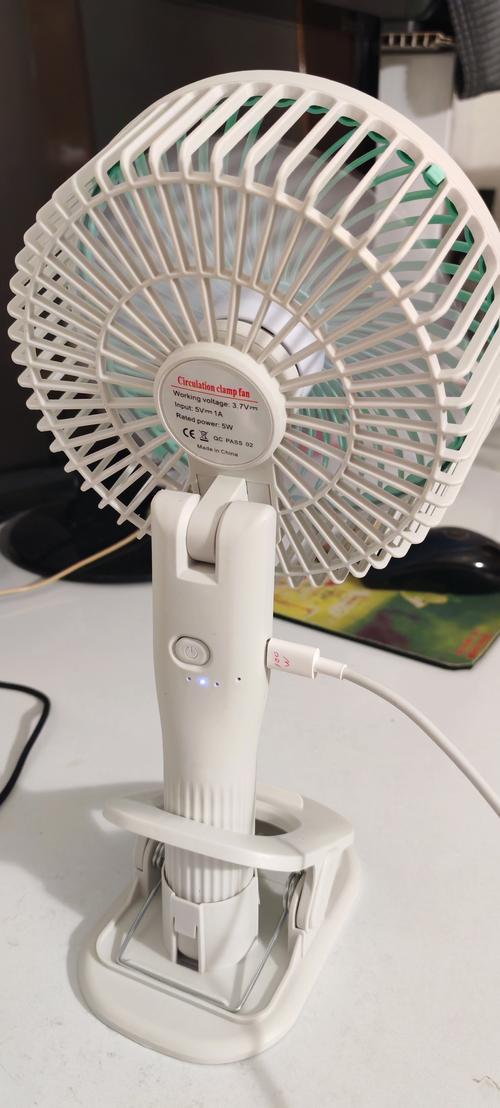 小而美的倔强 探访揭阳榕城庚诚家用电器厂的生存之道